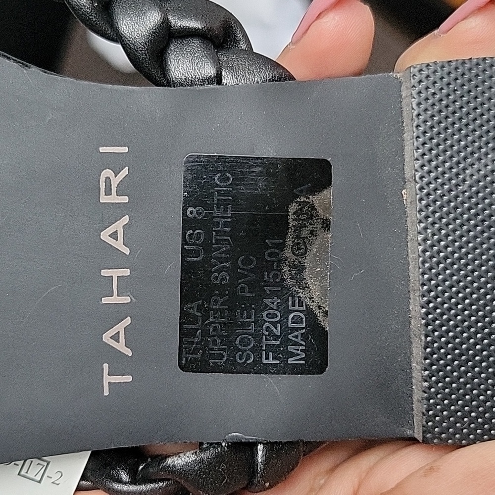 Tahari - Picture 4 of 5